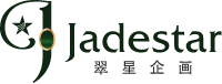 翠星企画株式会社