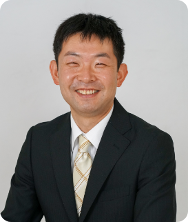 細野 哲平