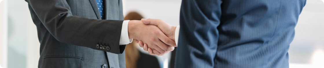 顧問コンサルティング